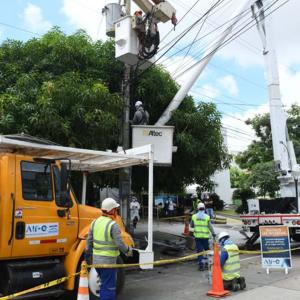 Imagen de referencia