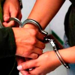 Imagen de referencia. 