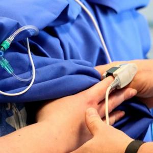 Imagen de referencia.