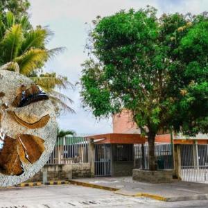 Medicina Legal / imagen de referencia. 