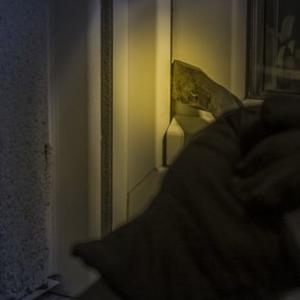 Imagen de referencia.