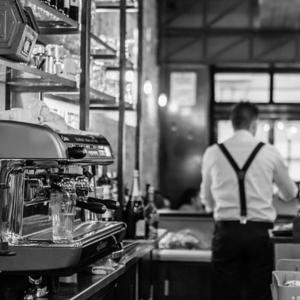 Imagen de referencia.