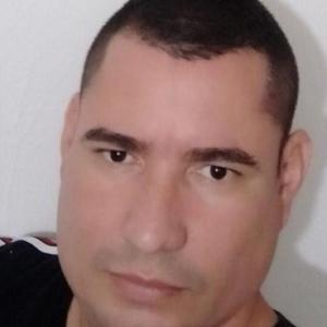 Rudy Narváez Camacho, asesinado. 