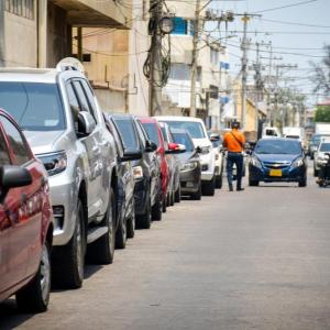 Imagen de referencia.