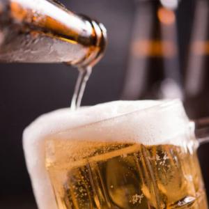 Imagen de referencia.