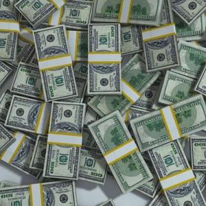 Imagen de referencia.