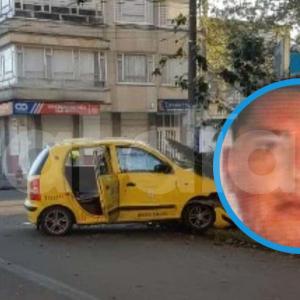 El hombre fue asesinado en Bogotá y desde entonces han comenzado las investigaciones para determinar las causales del crimen