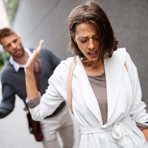 Imagen de referencia.