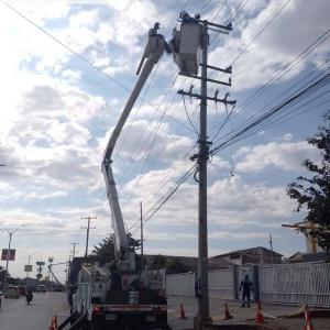 Imagen de referencia