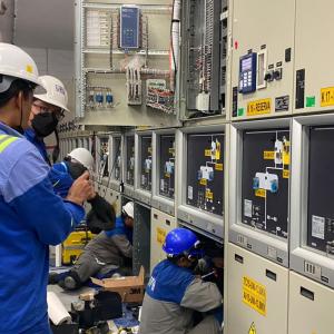 Imagen de referencia Air-e.