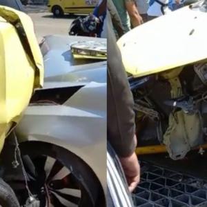 Imágenes del video: 