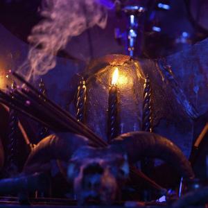 Imagen de referencia