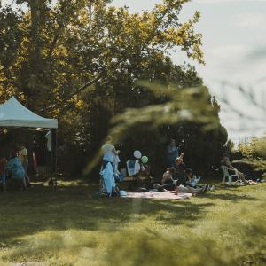 Imagen de referencia