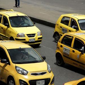 Imagen de referencia.