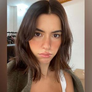 Paulina Vega fue coronada como Miss Universo en 2014