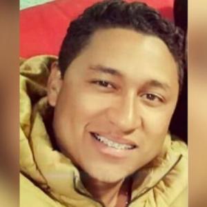 las autoridades aún no establecen los móviles del crimen,