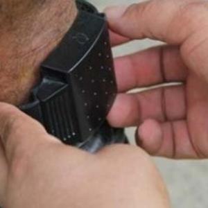 Imagen de referencia.