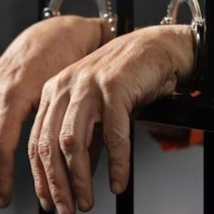 Imagen de referencia.