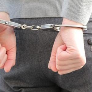 Imagen de referencia de una captura. 