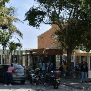 Imagen de referencia