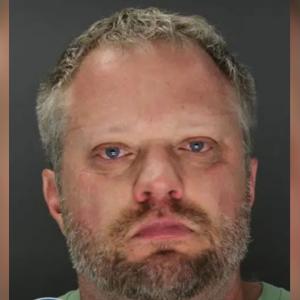 James Toliver Craig, quien espera su condena por asesinato.