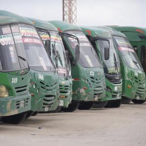 Imagen de referencia.