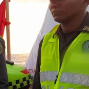 Imagen de referencia.