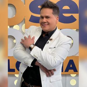 Ariel Eduardo Osorio