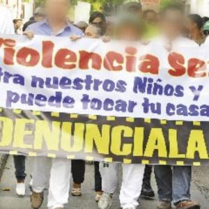 Imagen de referencia.