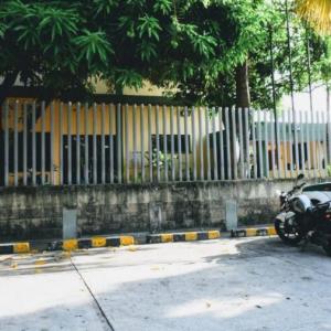 Imagen de referencia de Medicina Legal.