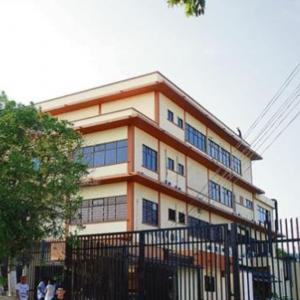 Los hechos ocurrieron la madrugada de este miércoles. 