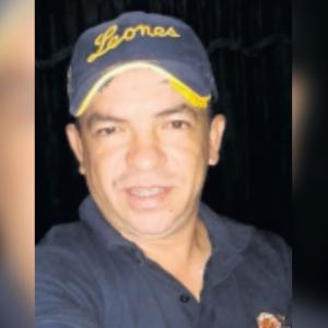 Al parecer, el dinero que le adeudaban al ahora asesino, ni siquiera lo debía la víctima. 