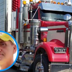 El hecho tuvo lugar en horas de la mañana de este sábado