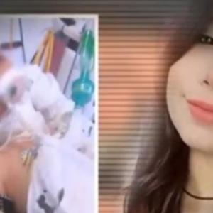 Leidy Fernández Patiño