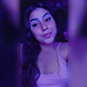 La joven había terminado la relación con su señalado asesino, hace unos meses. 