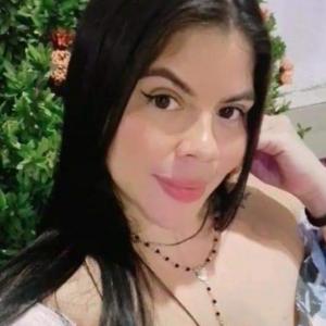 La joven tenía 26 años. 