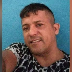  César Augusto Muñoz Escorcia, de 38 años, víctima mortal.