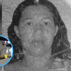 El hecho sucedió el Miércoles Santo. 