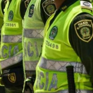 Imagen de referencia.