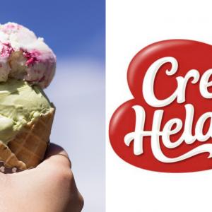 Crem Helado 
