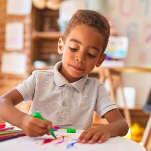 Imagen de referencia