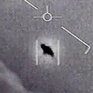 Imágenes de referencia.