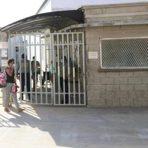 Clínica Adelita de Char