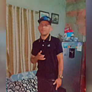  Keiner Monsalve, hombre asesinado en el barrio Me Quejo