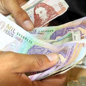 Imagen de referencia.