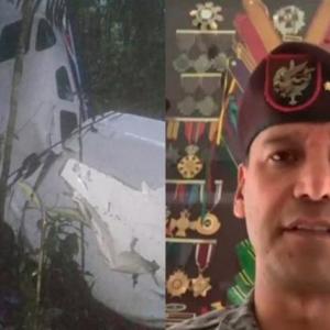 Imagen de referencia