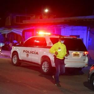 imagen de referencia