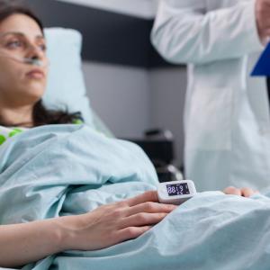 Imagen de referencia.