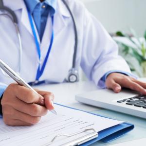 Imagen de referencia.