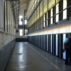 Imagen de referencia.